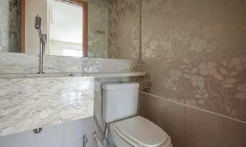 Imagem 5: Apartamento com 3 dormitórios