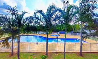 Imagem 4: Terreno em Condomínio para Venda em Salto, Mirante dos Ypês