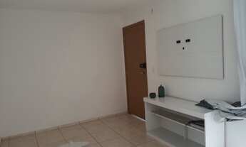 Imagem: OPORTUNIDADE- Apartamento para venda com