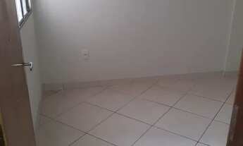 Imagem 2: Alugo AP 2 Quartos