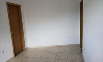 Imagem 3: Alugo excelente casa em Campo Grande. Próximo ao centro