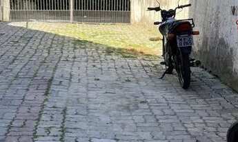 Imagem 3: Barbada apartamento à venda nos Ingleses Florianópolis