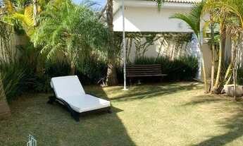 Imagem 5: Linda Casa de esquina com 6 suítes à venda, 700 m² por R$ 6.390.000 - Gênesis 1 - Santana