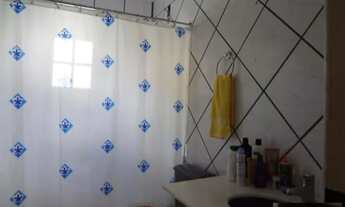 Imagem 6: Casa para Venda - 170m², 3 dormitórios, sendo 1 suites, Camaquã