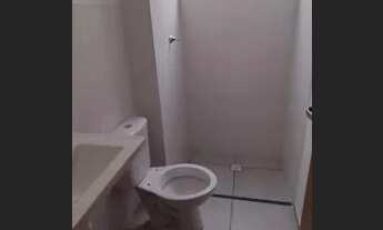 Imagem 6: Apartamento residencial para Locação Residencial Solano, Votorantim- SP