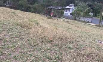 Imagem 4: Terreno com escritura em Arujá