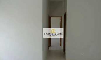 Imagem 7: Lindo Apartamento com 2 dormitórios à venda, 88 m² por R$ 415.000 - Jardim das Indústrias