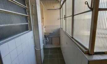 Imagem 4: Apartamento à venda em Campos Elísios com 84 m², 1 quarto, 1 suíte, 1 vaga