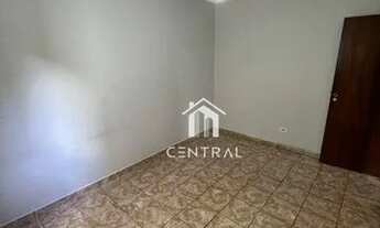 Imagem 4: Apartamento com 2 dormitórios para alugar, 55 m² - Gopoúva - Guarulhos/SP - Condomínio Adr