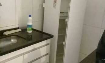 Imagem 3: Kit net Kitnet com 1 dormitório