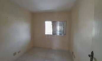 Imagem 5: Araçatuba - Casa de Condomínio - Machado de Mello