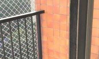 Imagem 5: Apartamento com 2 dormitórios, 69 m² - venda por R$ 600.000,00 ou aluguel por R$ 3.480,74