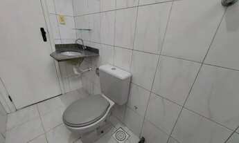 Imagem 4: RIO DE JANEIRO - Apartamento Padrão - PIEDADE