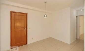 Imagem 5: Apartamento para Aluguel - Meier, 2 Quartos, 60 m2