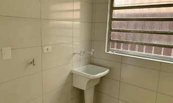 Imagem 5: Sobrado Pq. São Vicente,Mauá,3dorm. 2 vagas, portão autom ,quintal nos fundos