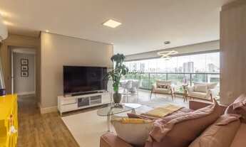 Imagem: Apartamento Venda 2 Dormitórios - 98 m²