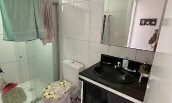 Imagem 3: ! Qualivida Residence