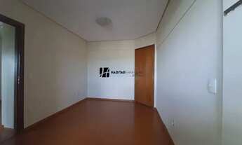 Imagem: BELO HORIZONTE - Flat Padrão - Luxemburgo