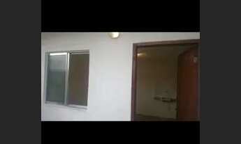 Imagem: Apartamento 1 Quarto Gardenia Azul