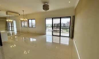 Imagem: Cobertura à venda, 4 quartos, 2 suítes