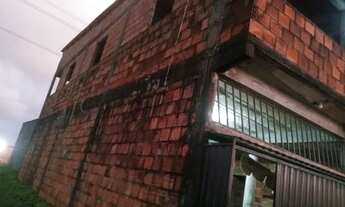 Imagem 2: Casa a venda Casa com 2 dormitórios