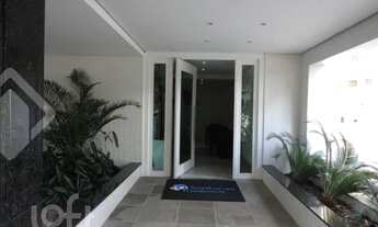 Imagem 2: Apartamento à venda Rua Coronel Bordini, Auxiliadora - Porto Alegre