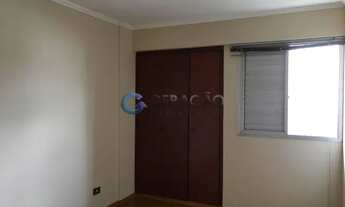 Imagem 7: Apartamento Padrão em São José dos Campos