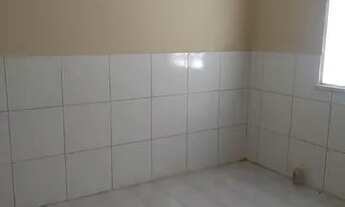 Imagem 3: Casa em Maracanaú