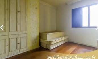 Imagem 7: Apartamento residencial para Venda Jardim Avelino, São Paulo 6 dormitórios sendo 3 suítes