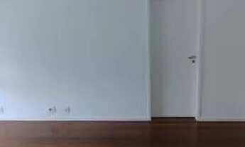 Imagem 3: RIO DE JANEIRO - Apartamento Padrão - BOTAFOGO