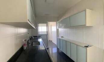 Imagem 5: Apartamento para Locação em Jundiaí, Jardim Ana Maria, 2 dormitórios, 1 suíte, 3 banheiros