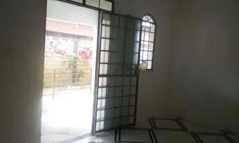 Imagem 4: Alugo apartamento com wi-fi