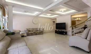 Imagem 4: São Paulo - Casa Comercial - Mooca