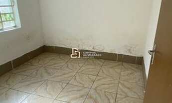 Imagem 4: Casa para aluguel, 3 quartos, 1 vaga, Barreiro - Belo Horizonte/MG