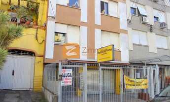 Imagem: PORTO ALEGRE - Apartamento Padrão - BOM