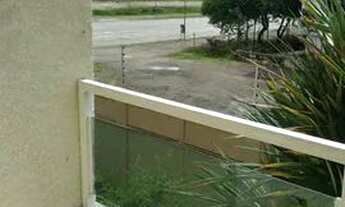 Imagem 6: Apartamento com 2 dorms, Nova Mogilar, Mogi das Cruzes - R$ 280 mil, Cod: 3218