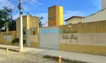 Imagem: Casa para Locação no Condomínio Odília