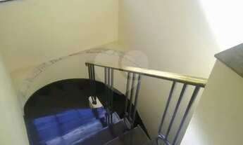 Imagem 10: Casa muito bem localizada no Jardim Paulista para locação