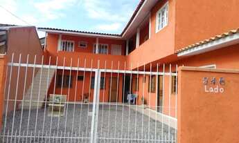 Imagem: Alugo peca na tapera p 1 pessoa