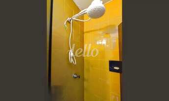 Imagem 6: São Paulo - Apartamento Padrão - Jardins