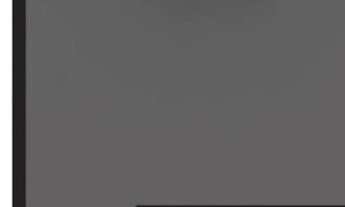 Imagem 2: Venda Residential / Apartment Belo Horizonte MG