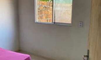 Imagem 4: CASA PRA VENDA EM IGAPÓ