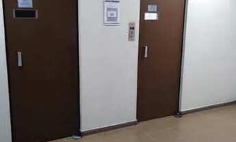 Imagem 7: Apartamento à venda Rua Demétrio Ribeiro, Centro Histórico - Porto Alegre