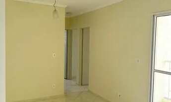 Imagem 6: APARTAMENTO - JARDIM GUADALAJARA - CONDOMÍNIO VILLA BELLA