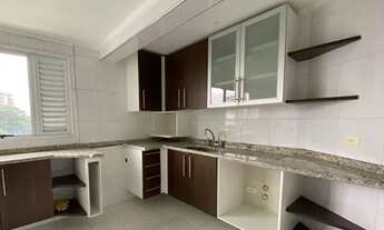 Imagem 5: Apartamento Real Parque, 137m², 3 suites, 2 vagas !