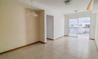 Imagem: Apartamento com 2 dormitórios para alugar