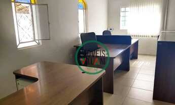 Imagem 5: Casa à venda, 180 m² por R$ 590.000,00 - Jardim Paulista - São José dos Campos/SP