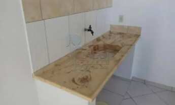 Imagem 4: Comercial Imóvel Comercial em Ribeirão Preto