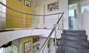 Imagem 6: Casa para Venda - 352m², 3 dormitórios, 5 vagas - SARANDI