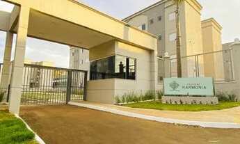 Imagem: Aluguel Apartamento Premiere Harmonia